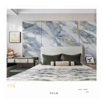 Πάνελ Πολυτελείας No. 80039-ABC - Image 2