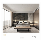 Πάνελ Πολυτελείας No. 80040-ABC - Image 2