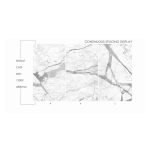 Πάνελ Πολυτελείας No. 80041-ABC