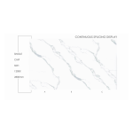 Πάνελ Πολυτελείας No. 80042-ABC