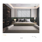 Πάνελ Πολυτελείας No. 80042-ABC - Image 2