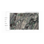 Πάνελ Πολυτελείας No. 80044-ABC