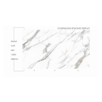 Πάνελ Πολυτελείας No. 80045-ABC