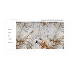 Πάνελ Πολυτελείας No. 80047-ABCA