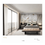 Πάνελ Πολυτελείας No. 80047-ABCA - Image 2