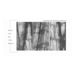 Πάνελ Πολυτελείας No. 80048-ABC