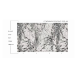 Πάνελ Πολυτελείας No. 80049-ABCA