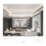 Πάνελ Πολυτελείας No. 80049-ABCA - Image 2