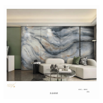 Πάνελ Πολυτελείας No. 80052-ABC - Image 2