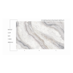 Πάνελ Πολυτελείας No. 80056-ABC