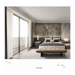 Πάνελ Πολυτελείας No. 80058-ABC - Image 2