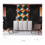 Πάνελ Πολυτελείας No. 80060-ABC - Image 2