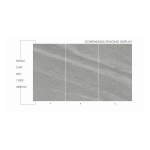 Πάνελ Πολυτελείας No. 80061-ABC