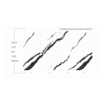 Πάνελ Πολυτελείας No. 8011-ABCA