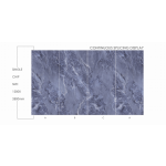 Πάνελ Πολυτελείας No. 8021-ABCA