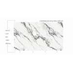 Πάνελ Πολυτελείας No. 8051-ABCA