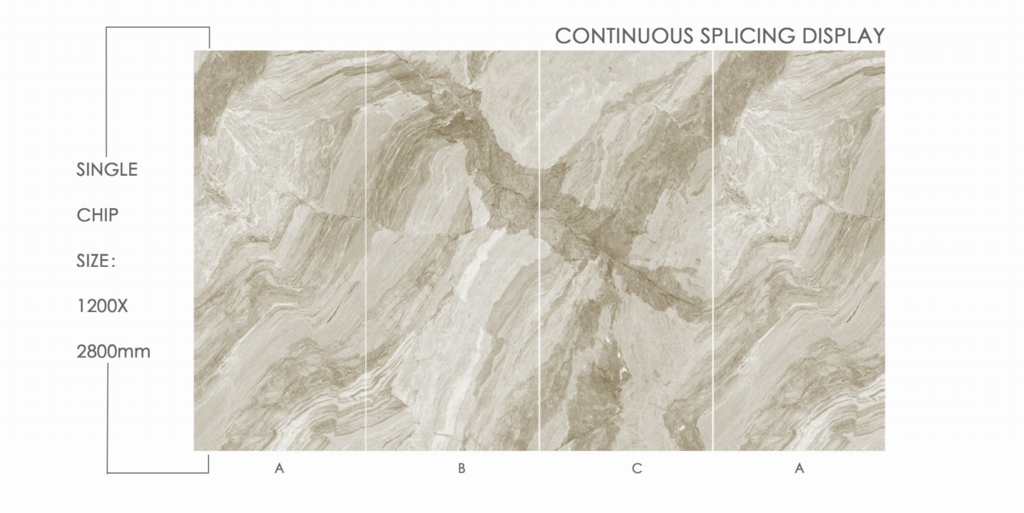 8081-ABCA Πάνελ Πολυτελείας No. 8081-ABCA - Image 1