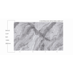 Πάνελ Πολυτελείας No. 8082-ABCA