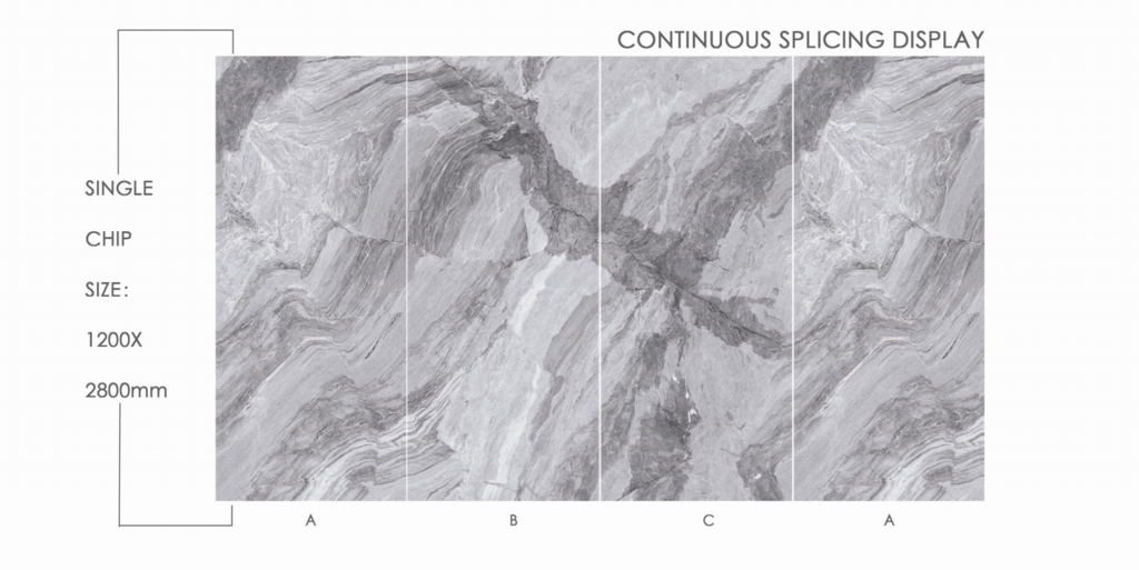 8082-ABCA Πάνελ Πολυτελείας No. 8082-ABCA - Image 1