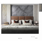 Πάνελ Πολυτελείας No. 8082-ABCA - Image 2