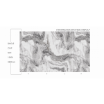 Πάνελ Πολυτελείας No. 8091-ABCA