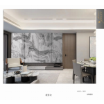 Πάνελ Πολυτελείας No. 8091-ABCA - Image 2