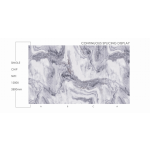 Πάνελ Πολυτελείας No. 8092-ABCA