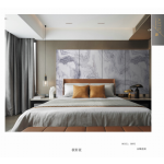 Πάνελ Πολυτελείας No. 8092-ABCA - Image 2