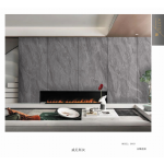 Πάνελ Πολυτελείας No. 8101-ABCA - Image 2