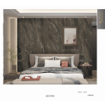 Πάνελ Πολυτελείας No. 8102-ABCA - Image 2