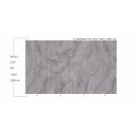 Πάνελ Πολυτελείας No. 8112-ABCA