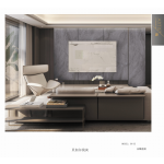 Πάνελ Πολυτελείας No. 8112-ABCA - Image 2