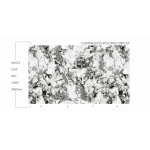 Πάνελ Πολυτελείας No. 8121-ABCA