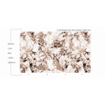 Πάνελ Πολυτελείας No. 8122-ABCA