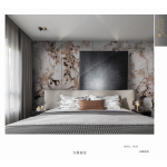 Πάνελ Πολυτελείας No. 8122-ABCA - Image 2