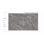 Πάνελ Πολυτελείας No. 8132-ABCA