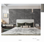 Πάνελ Πολυτελείας No. 8132-ABCA - Image 2