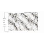 Πάνελ Πολυτελείας No. 8141-ABCA