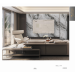 Πάνελ Πολυτελείας No. 8141-ABCA - Image 2