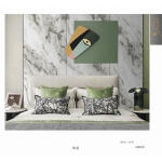 Πάνελ Πολυτελείας No. 8142-ABCA - Image 2