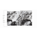 Πάνελ Πολυτελείας No. 8152-ABCA