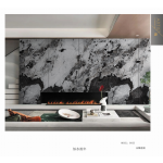 Πάνελ Πολυτελείας No. 8152-ABCA - Image 2