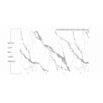 Πάνελ Πολυτελείας No. DY-S015-ABCA