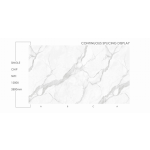 Πάνελ Πολυτελείας No. DY-S016-ABCA