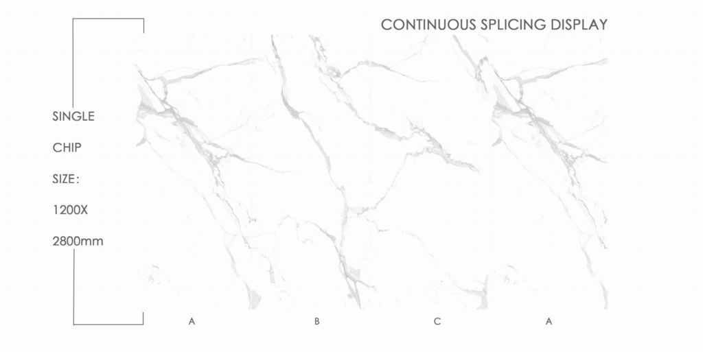 DY-S017-ABCA Πάνελ Πολυτελείας No. DY-S017-ABCA - Image 1