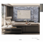 Πάνελ Πολυτελείας No. DY-S018-DY-ABCA - Image 2