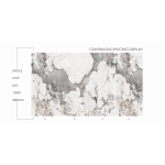 Πάνελ Πολυτελείας No. DY-S019-DY-ABCA