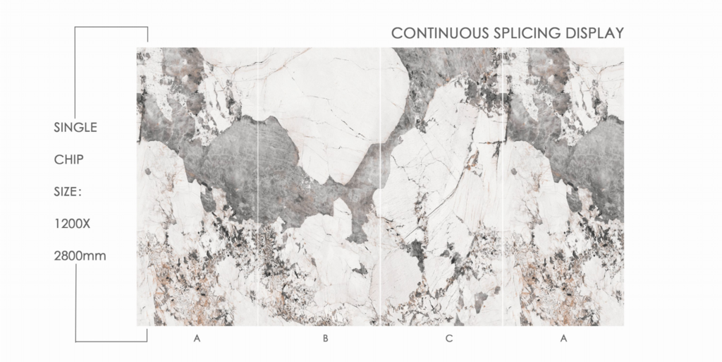 DY-S019-DY-ABCA Πάνελ Πολυτελείας No. DY-S019-DY-ABCA - Image 1