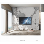 Πάνελ Πολυτελείας No. DY-S019-DY-ABCA - Image 2