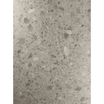 Αδιάβροχo Πάνελ Baths όπως το  Gaodeng hotel